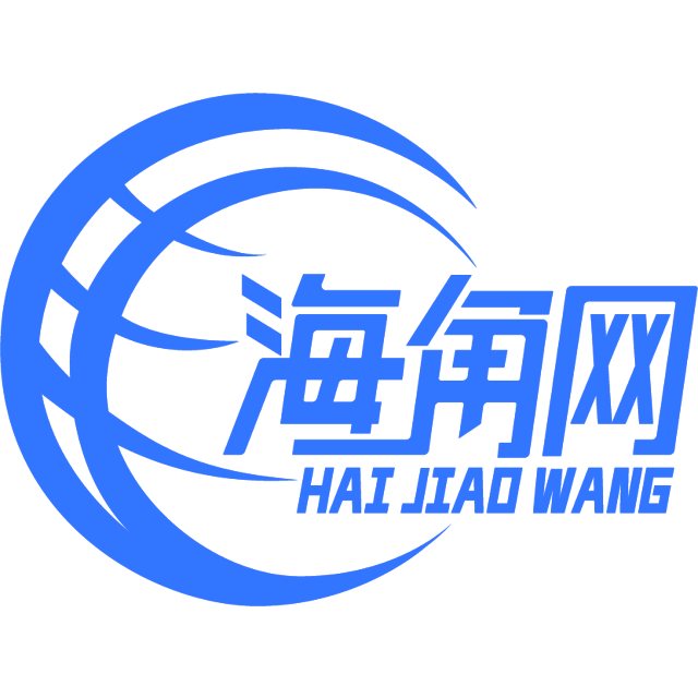 朴实的帅哥